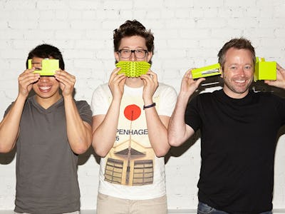 see no evil, speak no evil, hear no evil