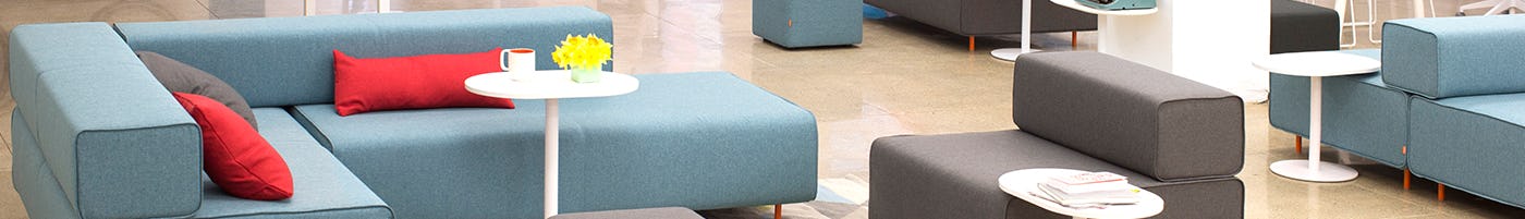 office furniture