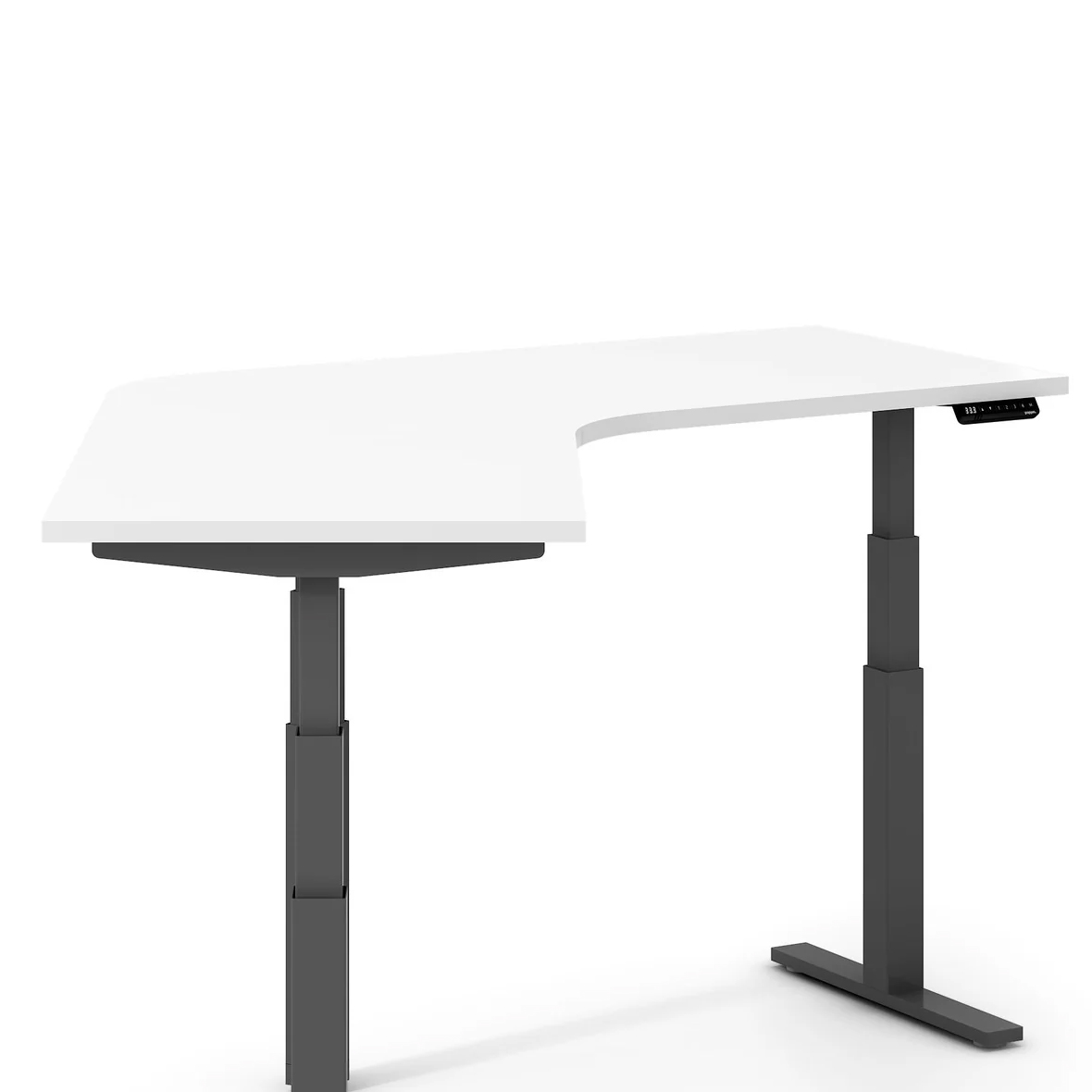Ergonomic Design