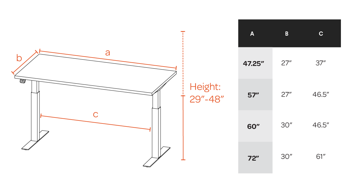 dimension image
