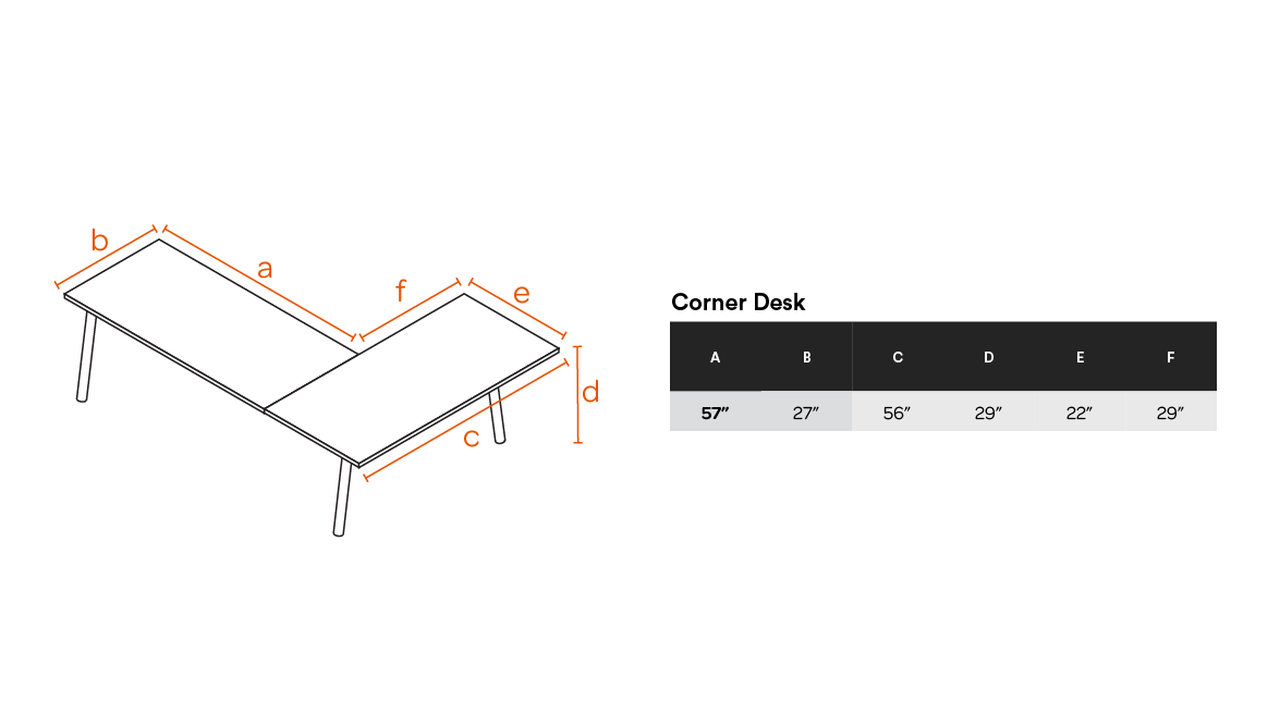 dimension image