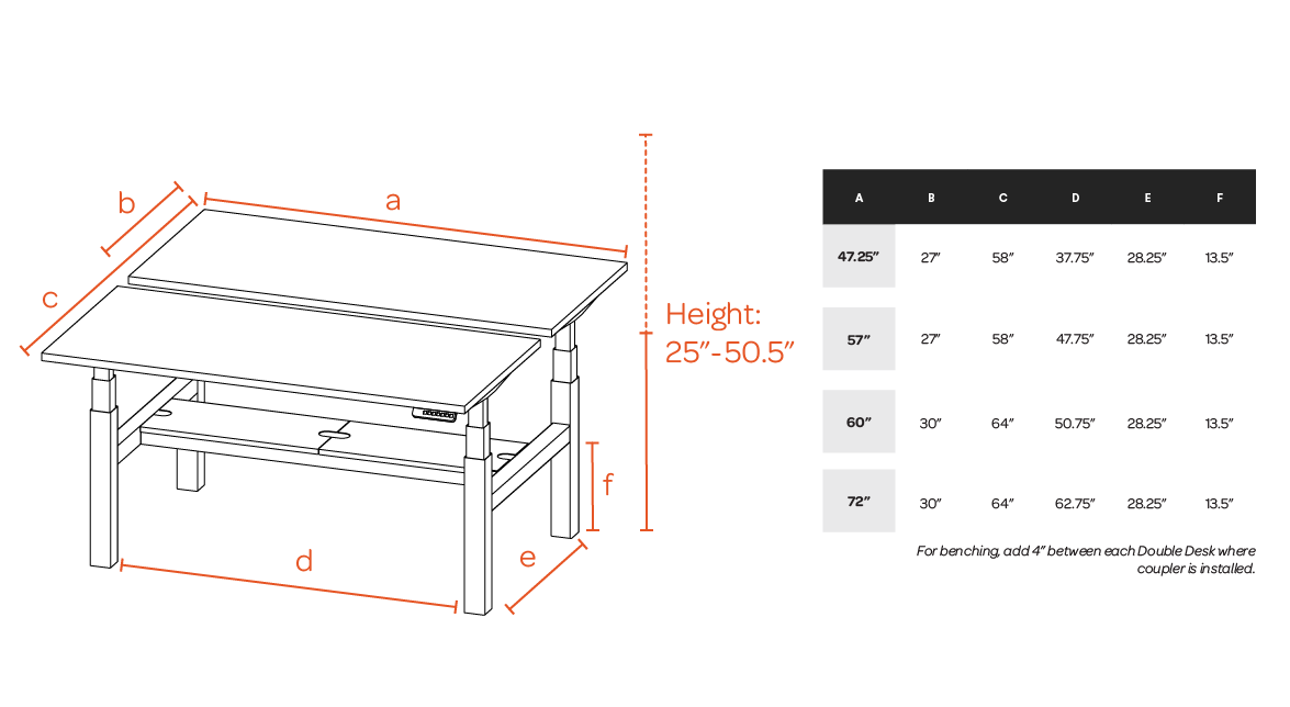 dimension image