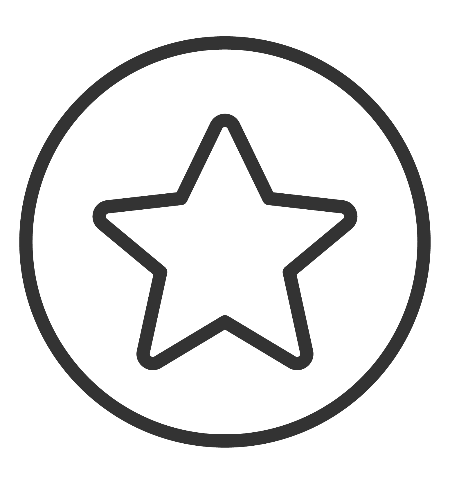 10-Year Limited Warranty