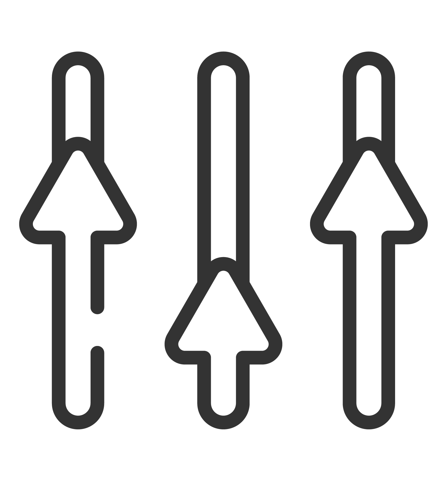 Adjustable