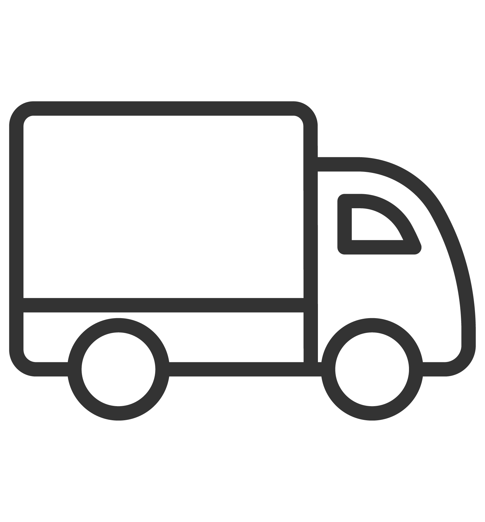 Free Shipping
