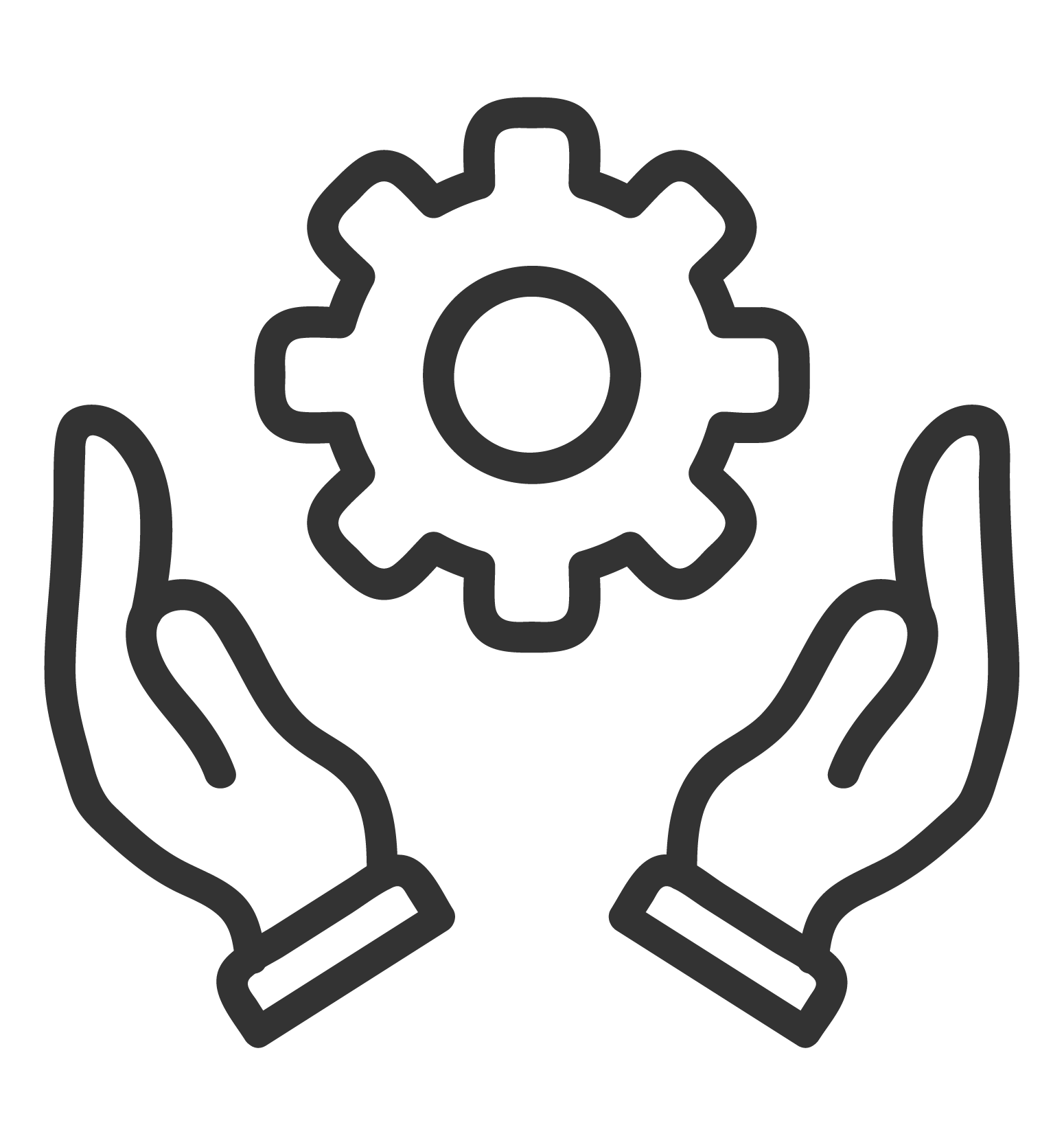 White Glove Assembly Available