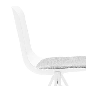 Seat Pad