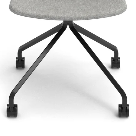 Easy-Rider Casters
