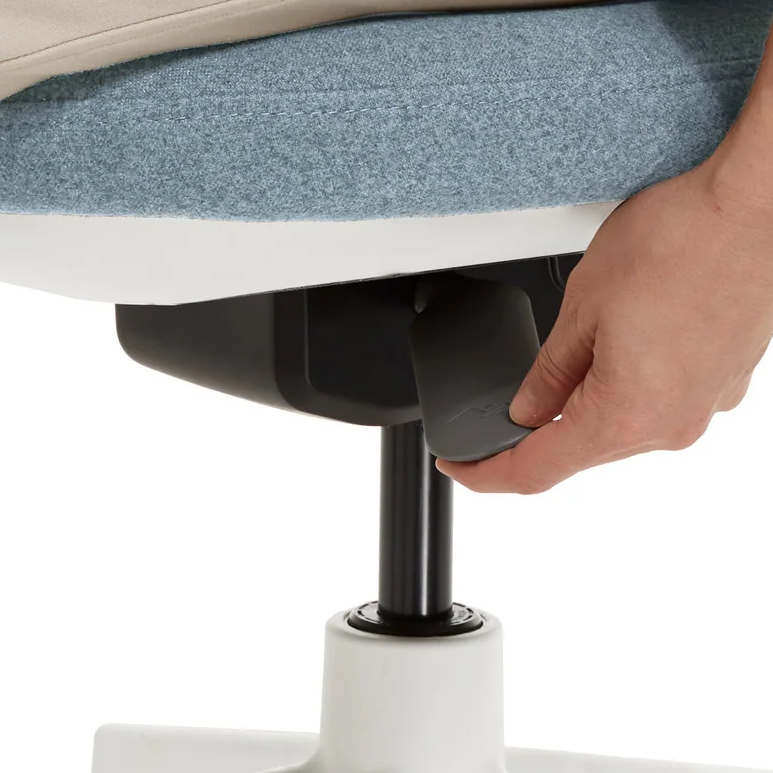 Ergonomic Support