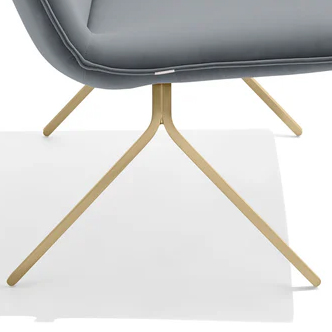 A-Frame Legs