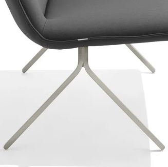 A-Frame Legs