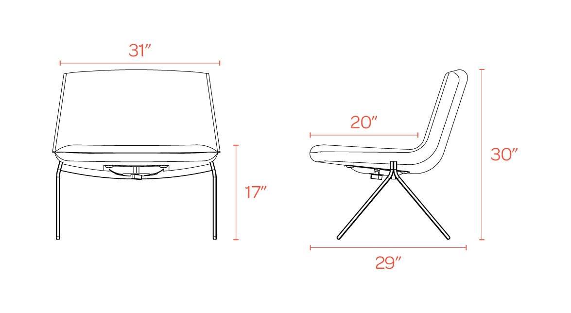 dimension image