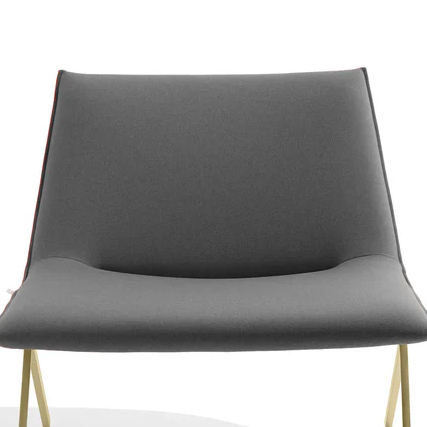 Durable Fabric