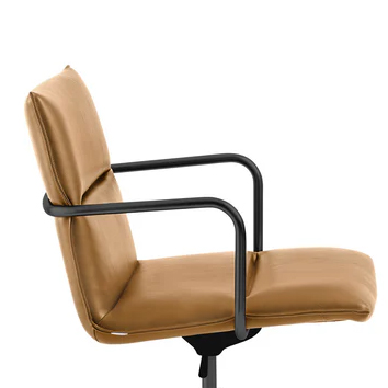 Swivel