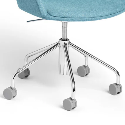 Easy-Rider Casters
