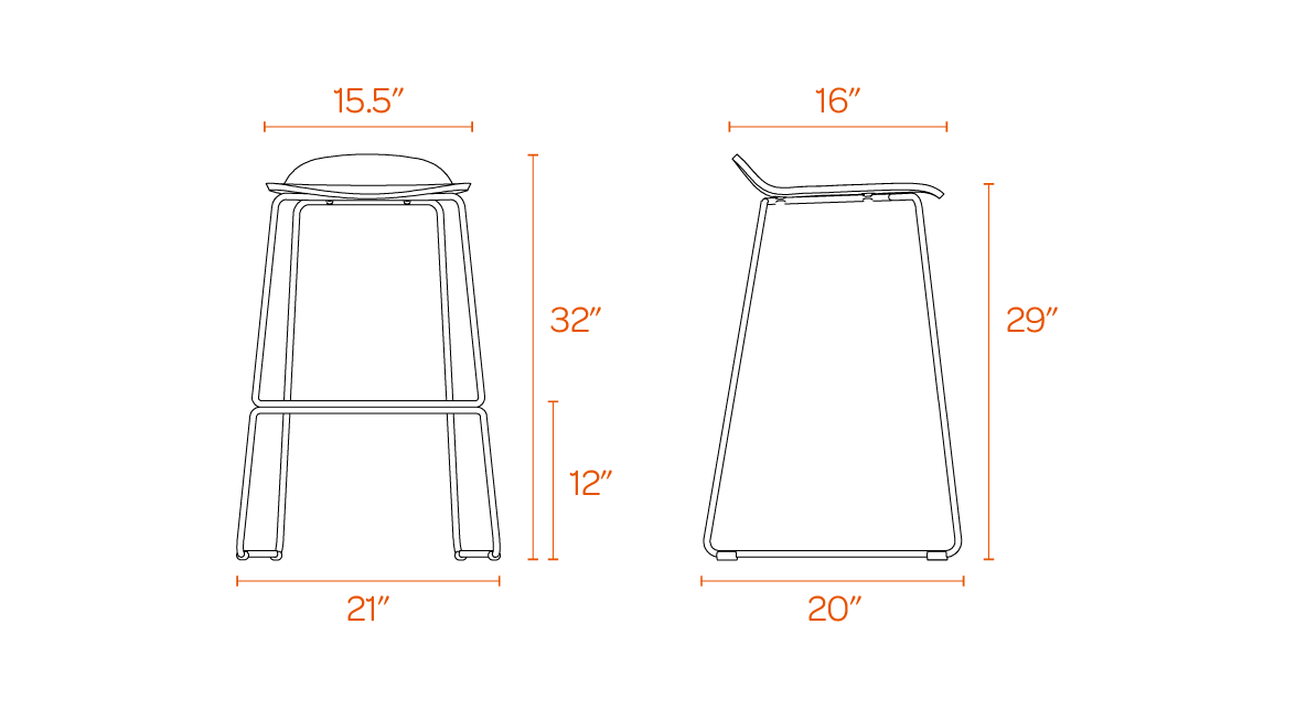dimension image