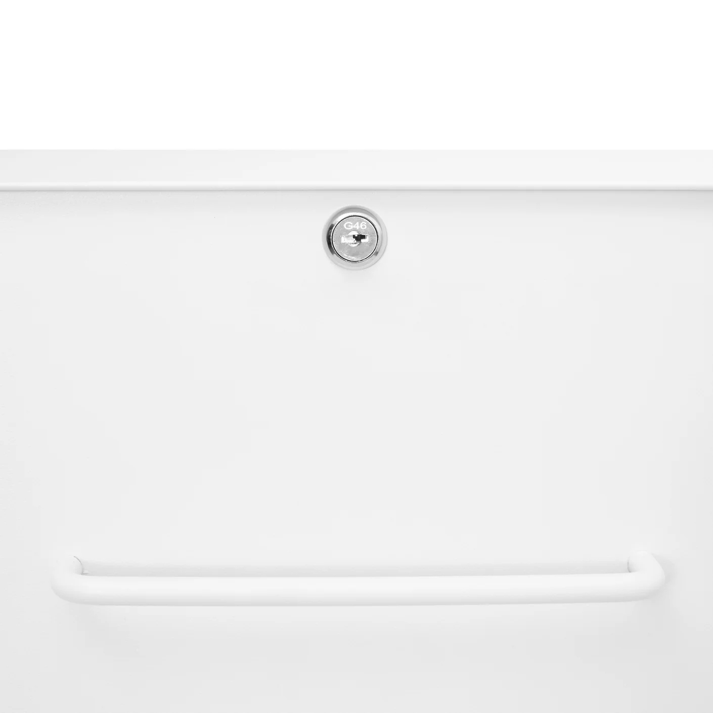 Durable