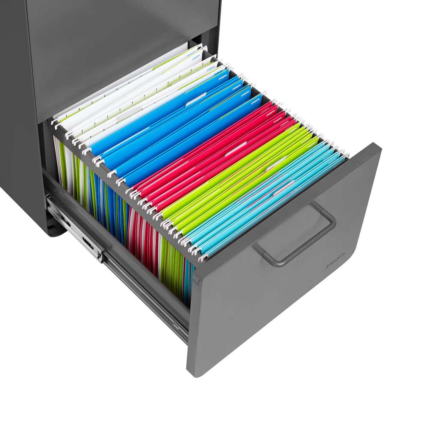 Drawer Size
