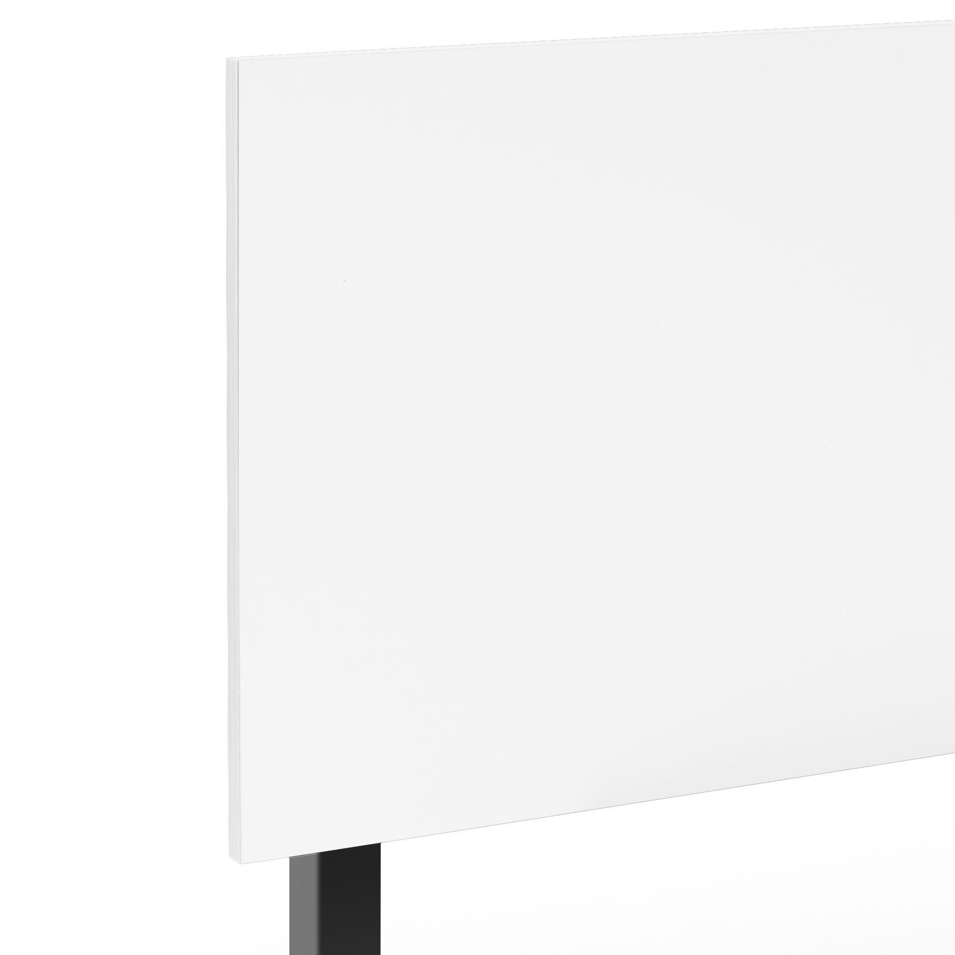 Laminate Top