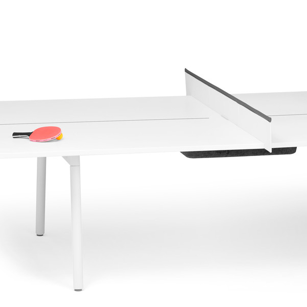 Mulit-purpose table