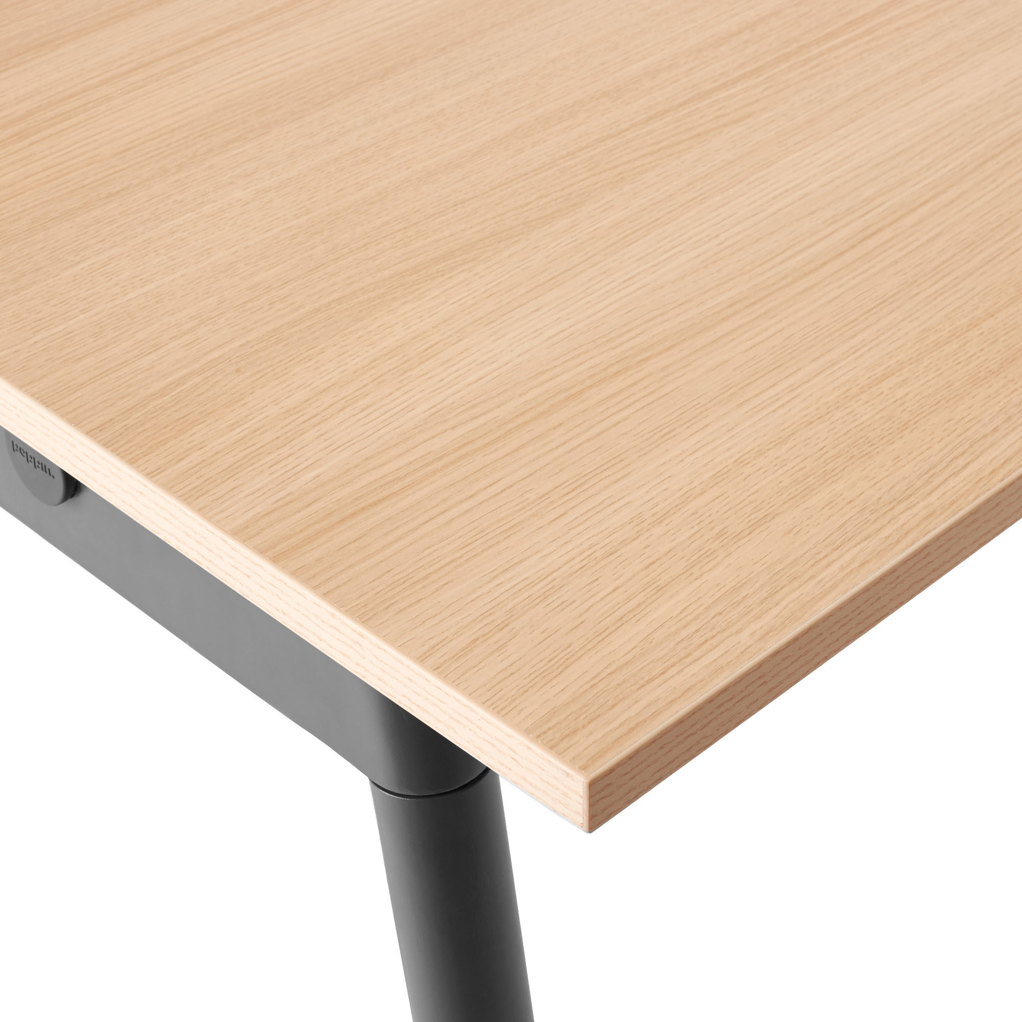Laminate Top