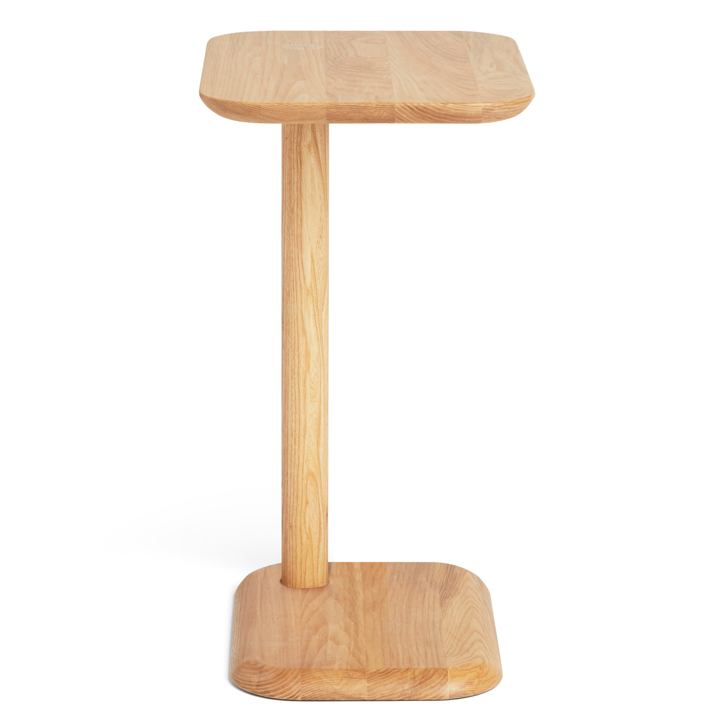 Scenery table/top　Tag　入手困難品 TaG. Scenery table / top | アウトドア用品・アウトドアグッズ