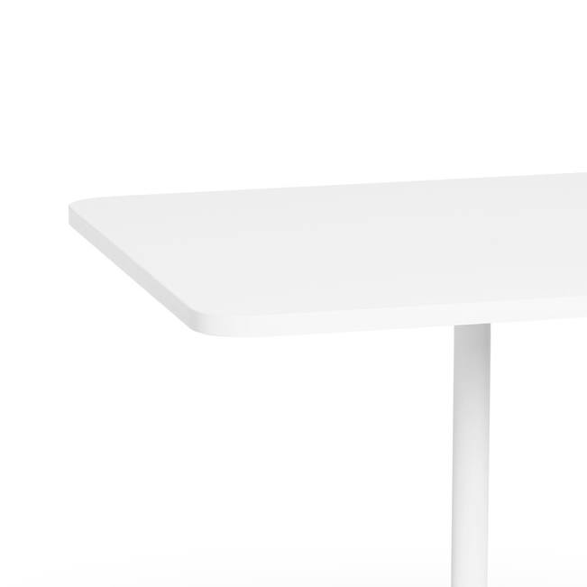 Laminate Top