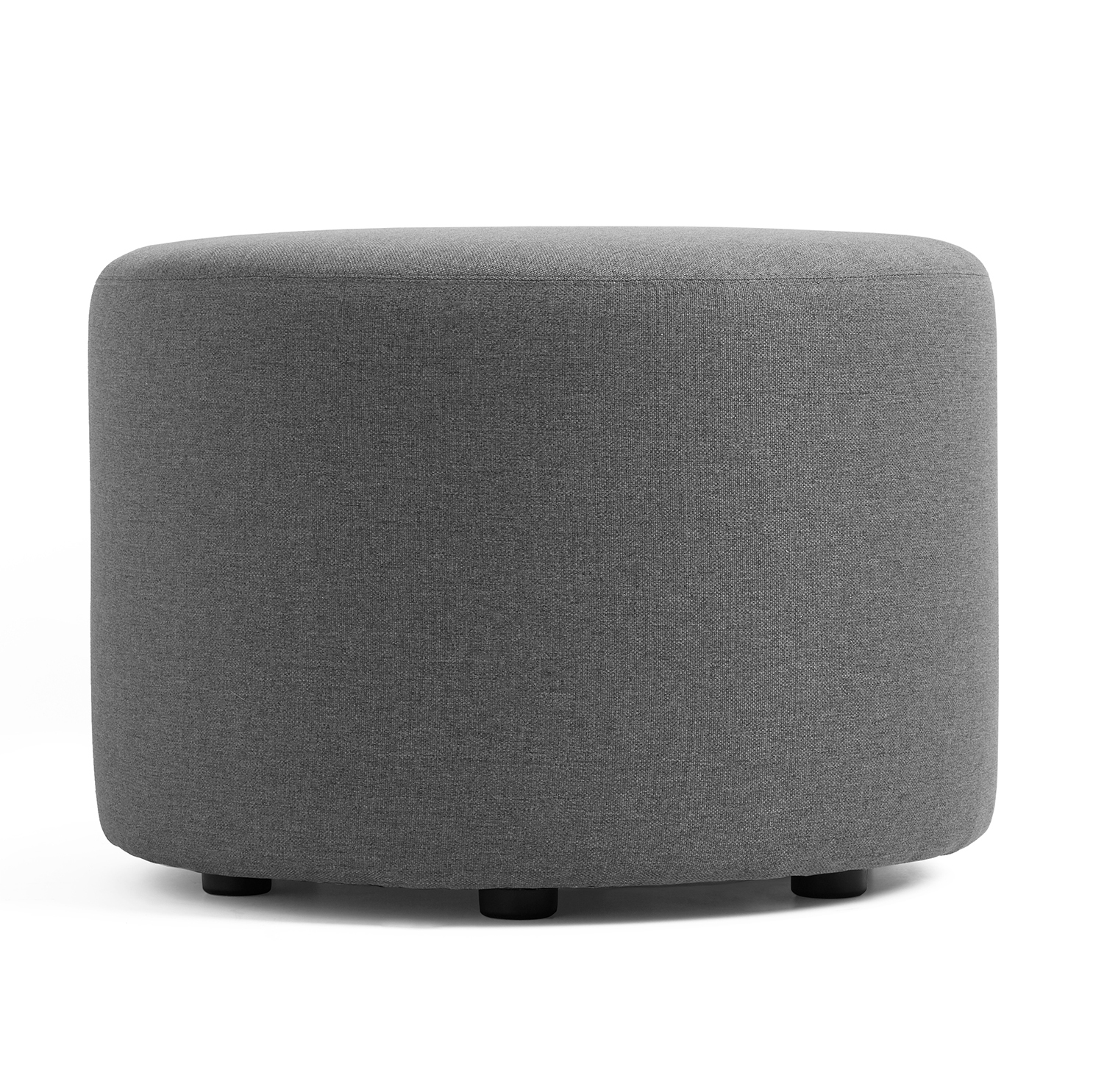 Ships Fully Assembled