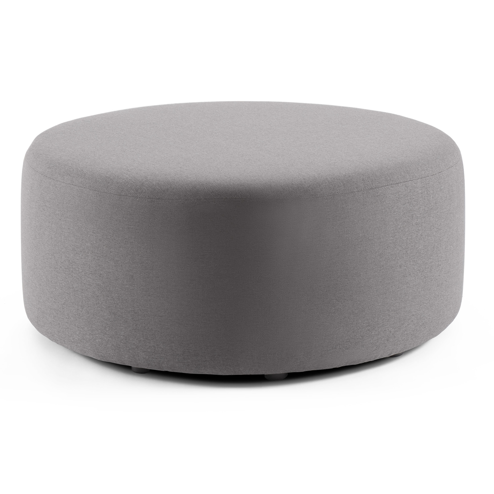 Ships Fully Assembled