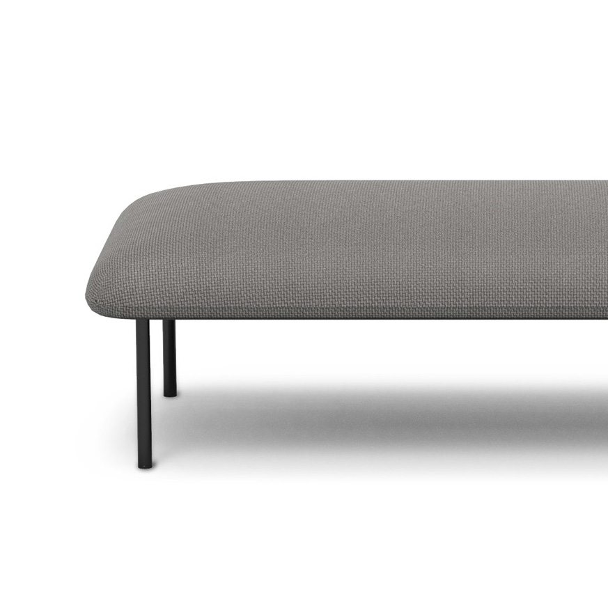 Minimal Assembly