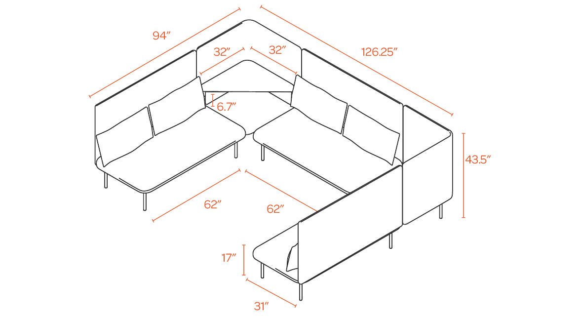 dimension image