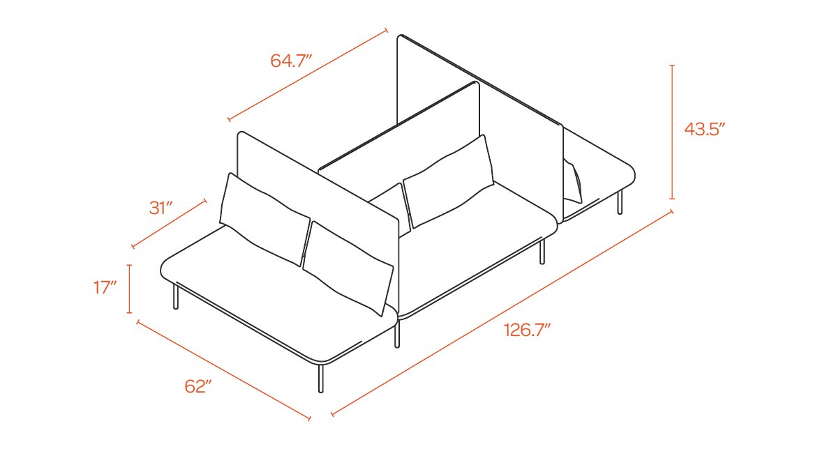 dimension image
