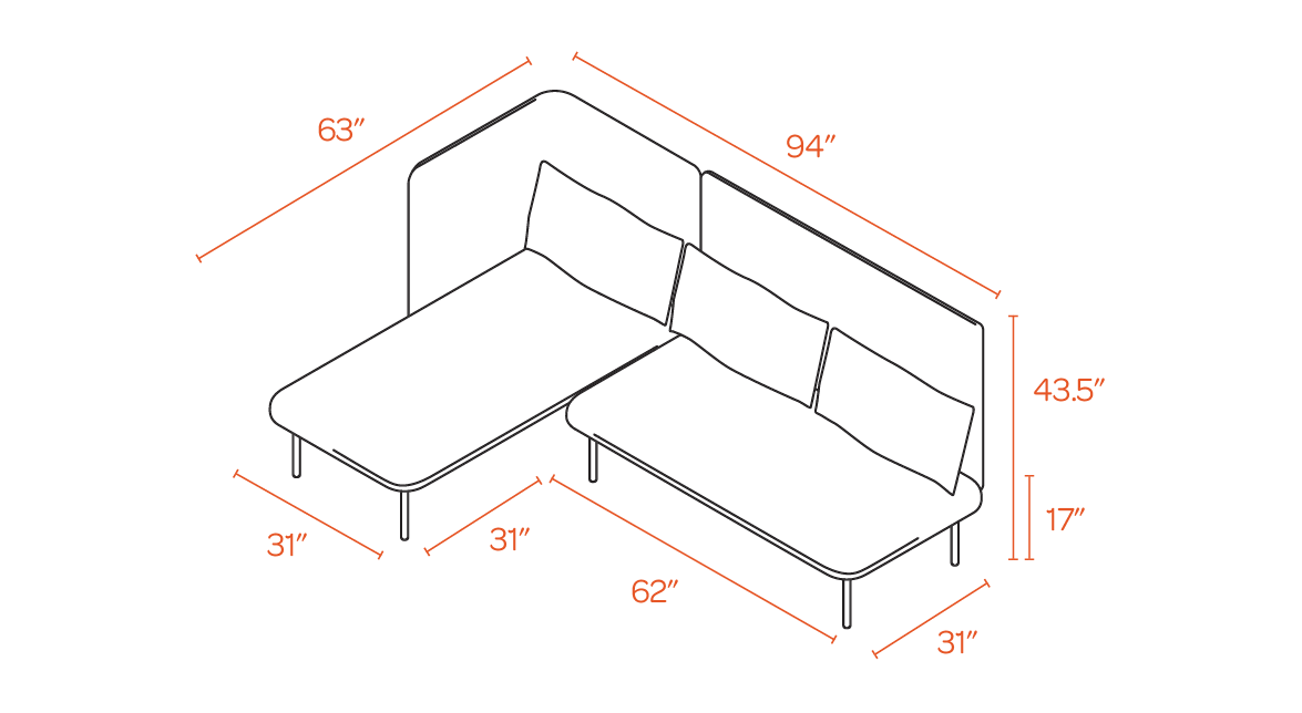 dimension image