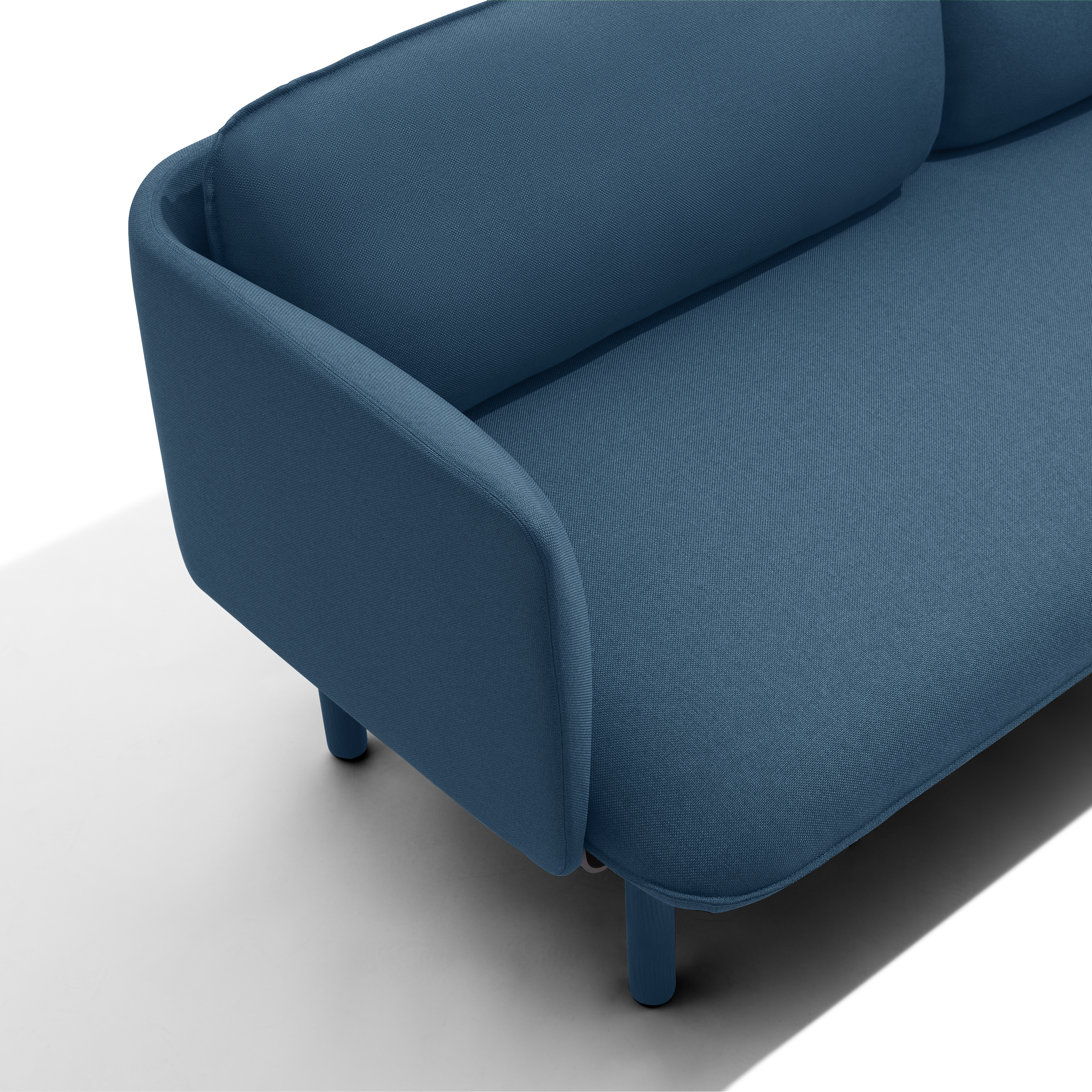 Cushion