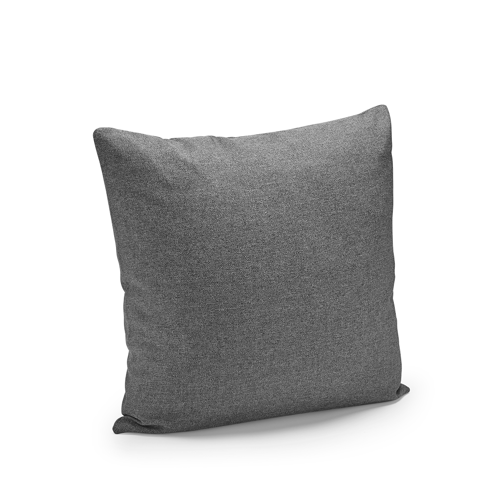 Dark Gray Block Party Square Pillow Furniture Poppin - Dark Gray Block Party Square Pillowdark Grayhires Loading Zoom dark gray block party square pillow furniture poppin - dark gray block party square pillowdark grayhires loading zoom