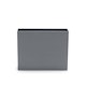 Dark Gray File Box,Dark Gray,hi-res