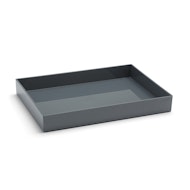 Large Accessory Tray,,hi-res