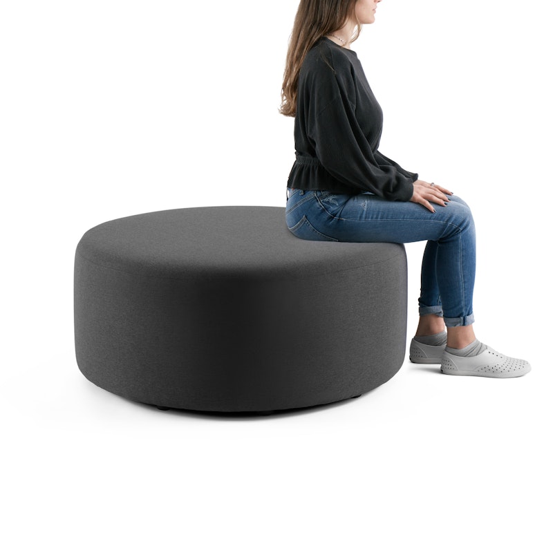 https://poppin.imgix.net/products/2018/BPL_Round_Ottoman_40in_PDP_Dark_Gray_03.jpg?w=800&h=800