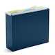 Slate Blue File Box,Slate Blue,hi-res