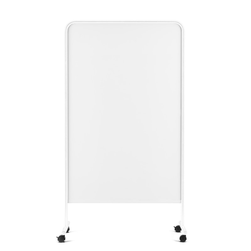 White Goal Dry Erase Board,White,hi-res image number 2.0