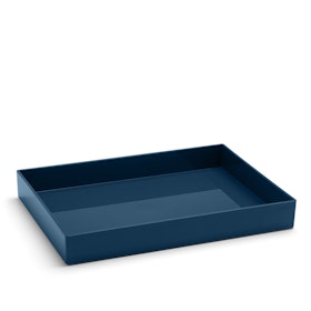 Large Accessory Tray