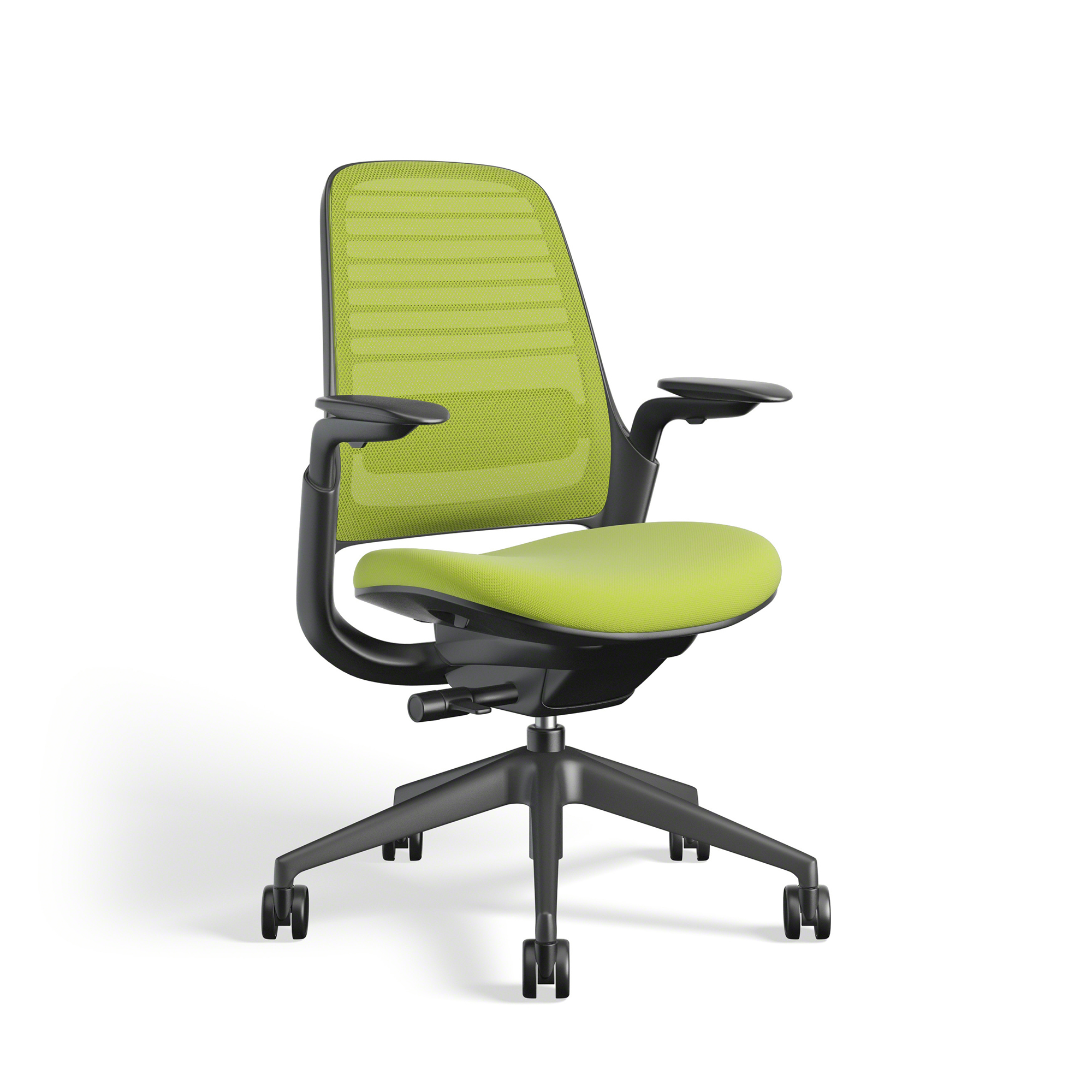 Steelcase Series 1 Chair Office Furniture Poppin