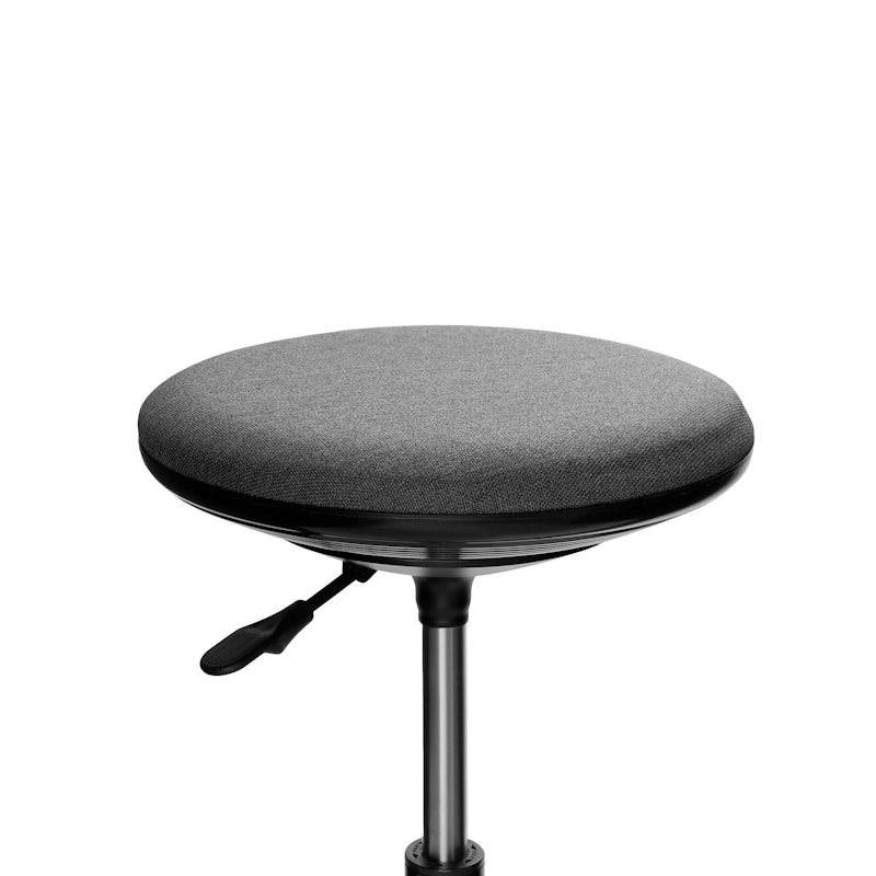 Brown Walnut PoppinPod Kolo 1 with Stool,Brown Walnut,hi-res image number 7