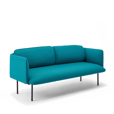 Puff Sofa: Ultra-comfortable and Stylish Seating Option – GraffitiWallArt