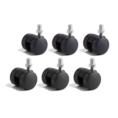 https://poppin.imgix.net/products/2019/poppin_block_party_lounge_round_ottoman_casters.jpg?w=400&h=400