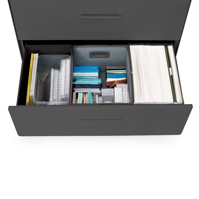 https://poppin.imgix.net/products/2019/poppin_charcoal_stow_2_drawer_lateral_file_cabinet_05.jpg?w=800&h=800