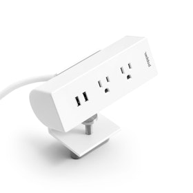 Power Points Outlet