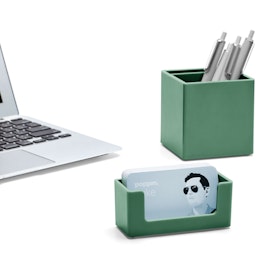 Colorful Modern Office Supplies Poppin