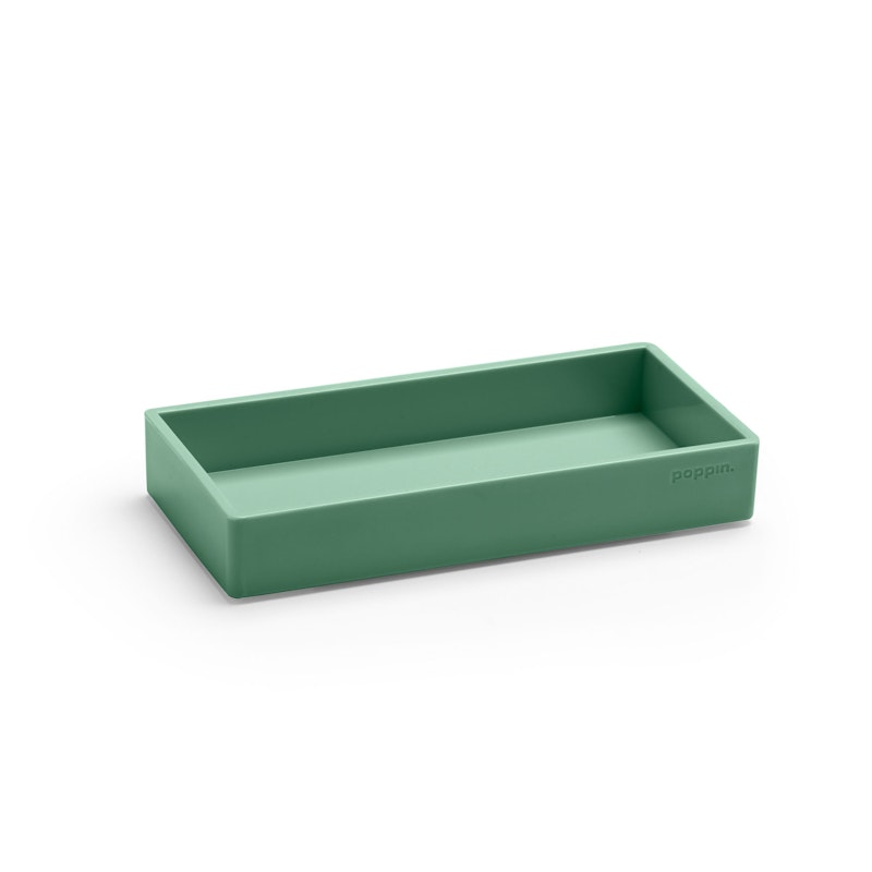 https://poppin.imgix.net/products/2019/poppin_sage_small_accessory_tray_PDP_01.jpg?w=800&h=800