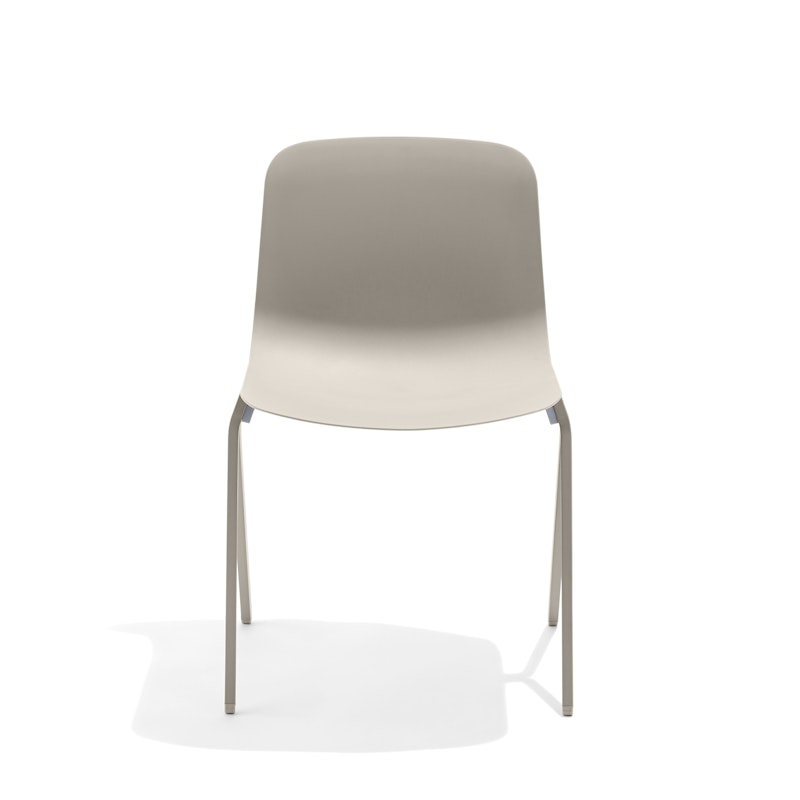 Warm Gray Key Side Chair, Set of 2,Warm Gray,hi-res image number 3